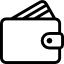 Multiple Payments