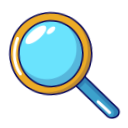 Search Clothes