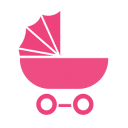 My Cart